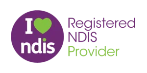 NDIS